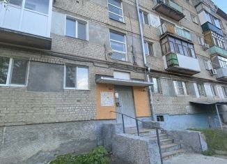 Продажа двухкомнатной квартиры, 42.9 м2, Саратов, Ново-Астраханская улица, 30
