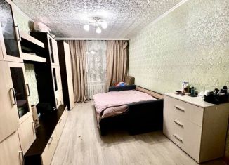 Аренда комнаты, 10 м2, Видное, Жуковский проезд, 1