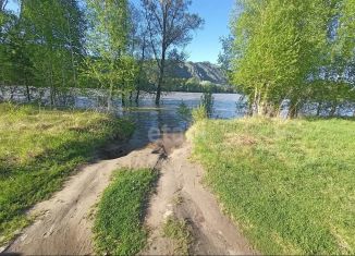 Продается участок, 7.8 сот., поселок Черемшанка, Дорожная улица