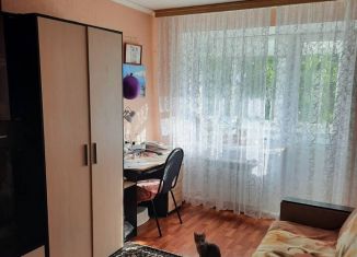 2-комнатная квартира на продажу, 41.4 м2, Самарская область, Верхнепионерская улица