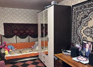 Продам 1-комнатную квартиру, 29.9 м2, Самарская область, Ташкентская улица