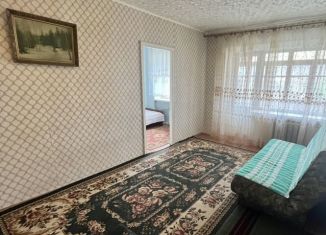 Продам трехкомнатную квартиру, 40 м2, Оренбургская область, проспект Победы, 132