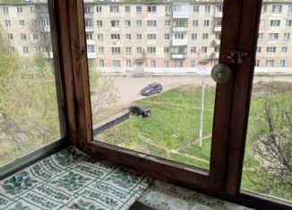 Однокомнатная квартира в аренду, 30 м2, Челябинская область, Зелёная улица, 5