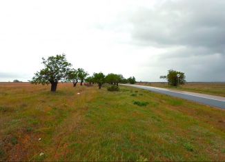 Продажа земельного участка, 6 сот., Кольчугинское сельское поселение, 35Н-518