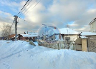 Продается земельный участок, 8.1 сот., деревня Верхнее Валуево, деревня Верхнее Валуево, 41