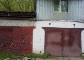 Продам гараж, 30 м2, Горно-Алтайск, Бийская улица, 2Б