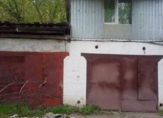 Продам гараж, 30 м2, Республика Алтай, Бийская улица, 2Б