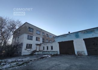Продам помещение свободного назначения, 245 м2, Челябинская область, Валдайская улица, 11