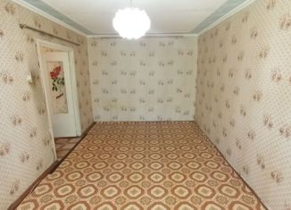 Продается 2-комнатная квартира, 42 м2, Нижегородская область, улица Крупской, 1