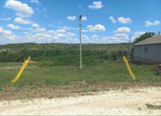 Продам участок, 23.4 сот., село Мазанка