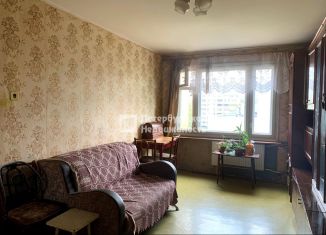 Продается 3-комнатная квартира, 67 м2, Санкт-Петербург, проспект Маршала Жукова, 37к1