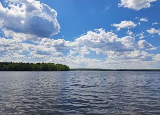 Продается земельный участок, 12 сот., деревня Михалево