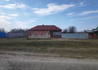 Продается дом, 30 м2, Рязанская область, село Емельяновка, 8