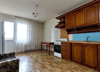 Продам 2-комнатную квартиру, 72.5 м2, Краснодарский край, улица Академика Лукьяненко, 30