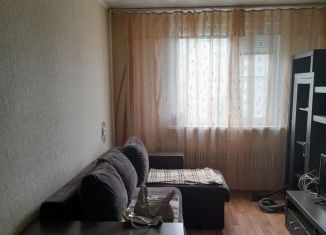 Продам 1-комнатную квартиру, 33 м2, Курчатов, Садовая улица, 22