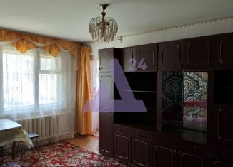 Продажа четырехкомнатной квартиры, 59.2 м2, Рубцовск, Алтайская улица, 185