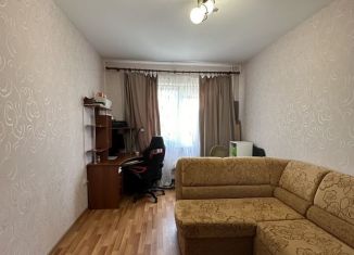 Продается 2-комнатная квартира, 58 м2, Волгоградская область, проспект имени Ленина, 172