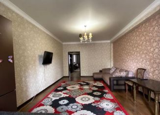 2-комнатная квартира на продажу, 64 м2, Махачкала, 1-й тупик Каммаева, 5А