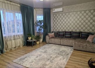 Дом на продажу, 140 м2, Краснодар, 1-й Городецкий проезд, 65