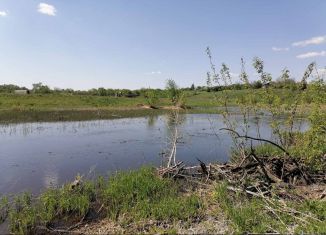 Дом на продажу, 70 м2, Воронежская область, Луговая улица, 5/2