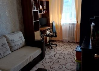 2-комнатная квартира на продажу, 57 м2, Ставрополь, улица Чехова, 55, микрорайон № 11