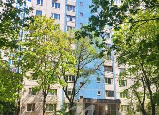 Продается 4-комнатная квартира, 78.6 м2, Московская область, проспект Космонавтов, 40