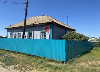 Продаю дом, 112 м2, Астраханская область, улица Комарова