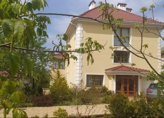 Продается дом, 313.7 м2, Севастополь, Вечерняя улица