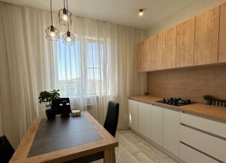 Продажа 2-комнатной квартиры, 57 м2, Марий Эл, улица Кирова, 9