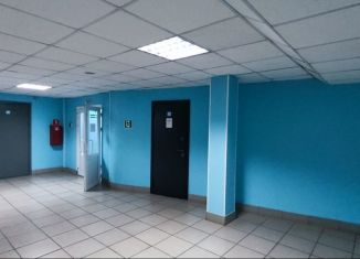 Сдам офис, 29.3 м2, Кемеровская область