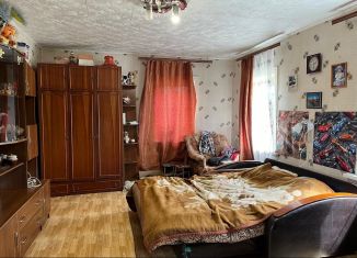 Продам дом, 66 м2, село Тростянка, улица Ленина