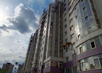 Продам трехкомнатную квартиру, 128.5 м2, Москва, проспект Вернадского, 94к5, метро Озёрная