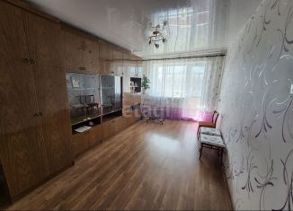 Продаю двухкомнатную квартиру, 42.8 м2, Нижний Тагил, улица Космонавтов, 49