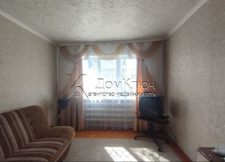 Продается однокомнатная квартира, 29.8 м2, село Ермолаево, улица Калинина, 14