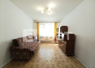 Продается 1-комнатная квартира, 33.4 м2, Кострома, микрорайон Давыдовский-2, 57