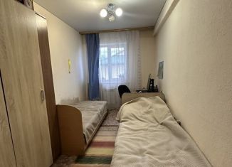 2-комнатная квартира на продажу, 37.2 м2, Иркутская область, улица Энергетиков, 3А