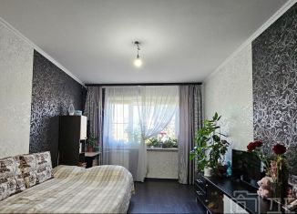 Продается трехкомнатная квартира, 67 м2, Рязань, улица Новосёлов, 50к2