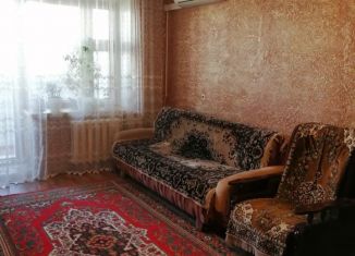 Продается однокомнатная квартира, 37.8 м2, Самарская область, Рябиновый бульвар, 5