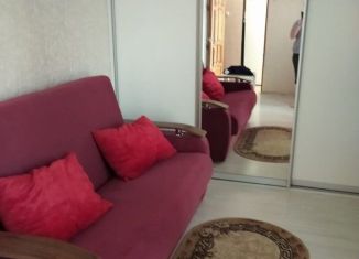 2-комнатная квартира на продажу, 38 м2, Темрюк, улица Ленина, 78