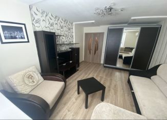 Сдаю в аренду 1-комнатную квартиру, 38 м2, Сызрань, Звёздная улица, 10