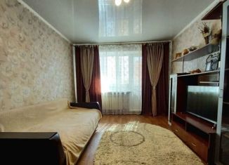 Однокомнатная квартира на продажу, 37.6 м2, Саратов, Днепропетровская улица, 2, Ленинский район