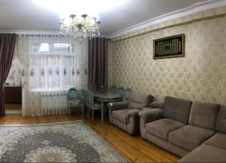 Продам 2-комнатную квартиру, 77 м2, Дагестан, Научная улица, 8