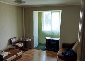 Сдам 1-комнатную квартиру, 38 м2, Черкесск, переулок Строителей