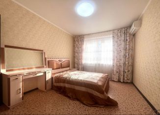 Однокомнатная квартира в аренду, 39 м2, Татарстан, улица Хади Такташа, 7