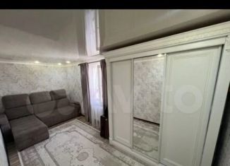 Продам двухкомнатную квартиру, 42.8 м2, Чечня, посёлок Абузара Айдамирова, 42