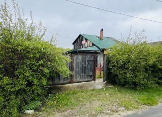 Дом на продажу, 180 м2, посёлок Городищи, улица Константина Соловьёва, 17
