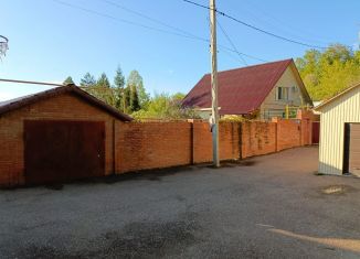 Продам дом, 200 м2, деревня Карасевка