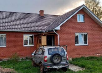 Продается дом, 90 м2, село Шулка