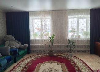 Продажа дома, 130 м2, Чистополь