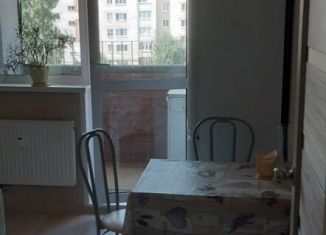 Сдается 1-комнатная квартира, 32 м2, Ижевск, улица Баранова